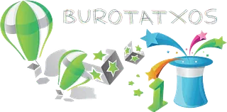 Burotatxos